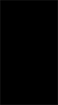 Mobile Screenshot of paxsonandallison.com